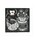 TOKYO CULTUART by BEAMSigELEJ`[goCr[Xj́u݂傤 / ŉi 4200i|X^[/A[gjvbbhn̑4