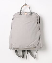 EARTH MADE（アースメイド）の「12POCKET INSIDE PRINT RUCK（バックパック/リュック）」