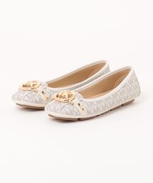 マイケルコースパンプス MICHAEL KORS（マイケルコース） パンプス DOROTHY パンプス