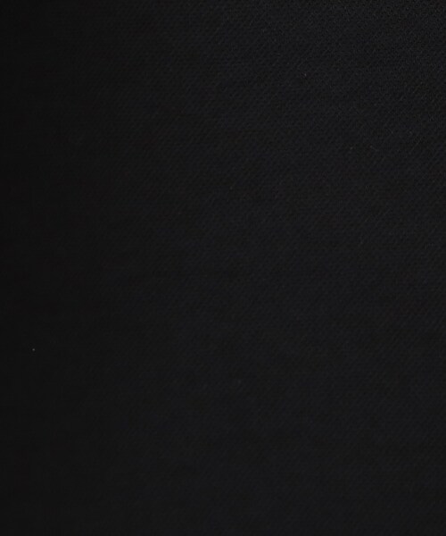 INDIVI（インディヴィ）の「◆【春の新作！／こなれSETUP／洗える／UVケア】テーラードダブルジャケット（テーラードジャケット・レディース・ネイビー/ピンク/ブラック・42/38/13/19/03/36/15 /34/40/17/12/05）」の16枚目の写真