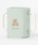 petit main�i�v�e�B�}�C���j�́u�܂��ݎ��p�b�N�h�����N�z���_�[�y���{���z�i�}�O/�M���r/���H���O�b�Y�j�v�b���C�g�O���[��