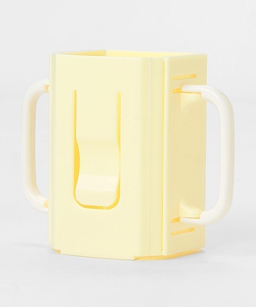 期間限定値下げ‼︎リメンバーミー ドリンクホルダー　新品未使用おまけ付き 限定 coco ココ リメンバーミー ドリンクホルダー カリフォルニアディズニー