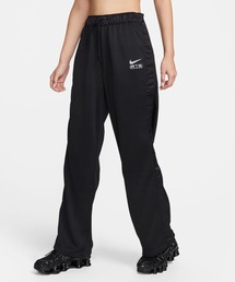 ナイキ NIKE ナイキ NSW エア MR BREAKAWAY パンツ