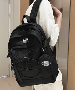 バレエ】【容量約11L】バレリーナ ボストンバッグ（ボストン