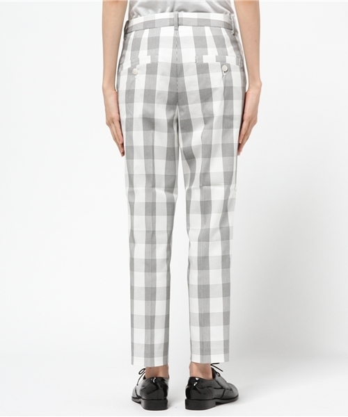 JOURNAL STANDARD（ジャーナルスタンダード）の「高密cotton