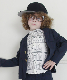 SELECT�i�Z���N�g�j�́uDickies �e�[���[�h�W���P�b�g�i�e�[���[�h�W���P�b�g�j�v