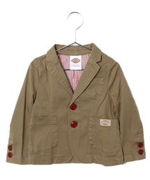 SELECT�i�Z���N�g�j�́uDickies �e�[���[�h�W���P�b�g�i�e�[���[�h�W���P�b�g�j�v