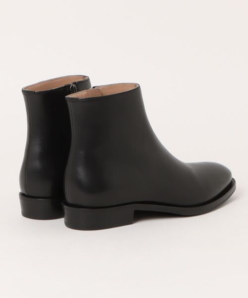 A.P.C.（アーペーセー）の「BOOTS NEIL 24P（ブーツ）」 - WEAR