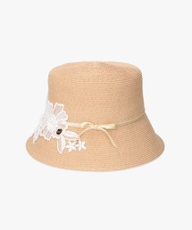 Athena New York（アシーナニューヨーク）の「Athena New York Camille