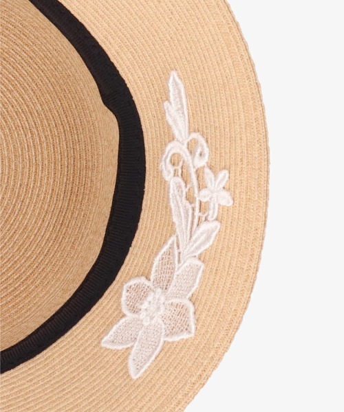Athena New York（アシーナニューヨーク）の「Athena New York Camille