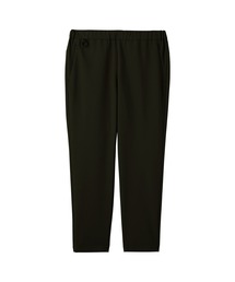 【ALLTERRAIN I/O】テックスリムパンツ