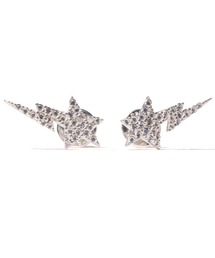 STA EARRINGS