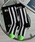Porti|[gj́uy Port / |[g z }`J[ XgCv fUC \bNX #i\bNX/CjvbubN