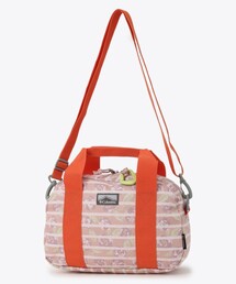 撥水 Columbia/プライスストリーム ミニダッフル 8L バッグ/コロンビア