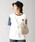 Columbia�i�R�����r�A�j�́u���� Columbia�^�v���C�X�X�g���[�� �~�j�_�b�t�� 8L �o�b�O�^�R�����r�A�i�n���h�o�b�O�j�v�b�z���C�g