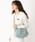 Columbia�i�R�����r�A�j�́u���� Columbia�^�v���C�X�X�g���[�� �~�j�_�b�t�� 8L �o�b�O�^�R�����r�A�i�n���h�o�b�O�j�v�b�u���[�O���[��