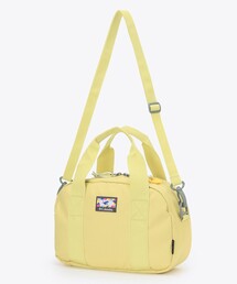 撥水 Columbia/プライスストリーム ミニダッフル 8L バッグ/コロンビア