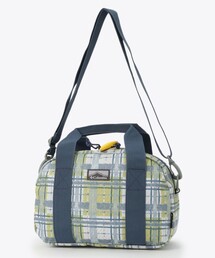 撥水 Columbia/プライスストリーム ミニダッフル 8L バッグ/コロンビア