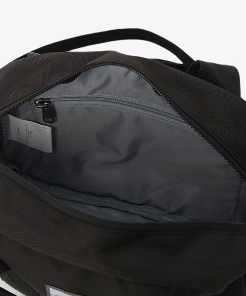 Columbia（コロンビア）の「Columbia/ プライスストリームミニダッフル /コロンビア（ハンドバッグ・レディース・グリーン/レッド/ブラック/ブルー/ライム/アッシュ/ピンク/ネイビー/ベージュ/パープル/ブルーグリーン・ONE SIZE）」の13枚目の写真