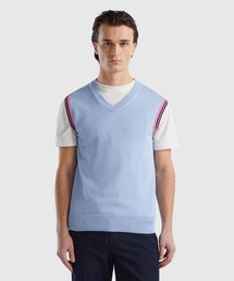 BENETTON (UNITED COLORS OF BENETTON)（ベネトンユナイテッド