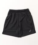 ASICS(アシックス)の「パンツ(その他パンツ)」