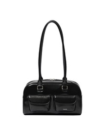 STANDOIL | チャビーバッグ(ショルダーバッグ)