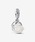 Pandora�i�p���h���j�́u�z���C�g ���[�Y �C�� �u���[�� �_�u�� �_���O�� �`���[���i�`���[���j�v�b�V���o�[