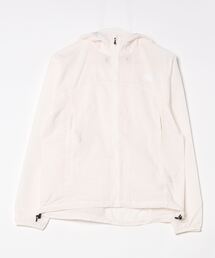ザ ノース フェイス THE NORTH FACE Swallowtail Hoodie_スワローテイルフーディ