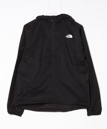 ザ ノース フェイス THE NORTH FACE Swallowtail Hoodie_スワローテイルフーディ