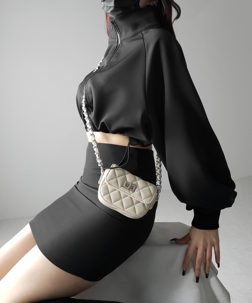 OUTER ALL