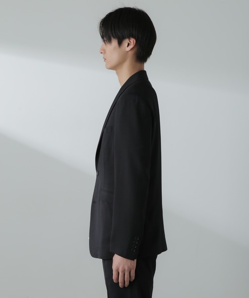 セール】「Damerino」sports クールオックスセットアップ