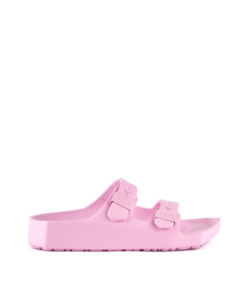 UNITED NUDE Moses Womens Black サンダル セール】Moses Womens（サンダル）｜UNITED NUDE（ユナイテッド