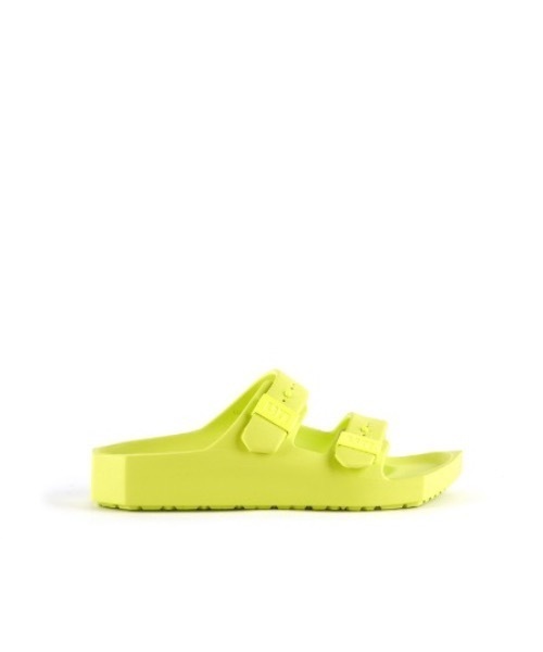 セール】Moses Womens（サンダル）｜UNITED NUDE（ユナイテッド