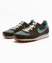 ikka | NIKE ナイキ チャレンジャー(スニーカー)