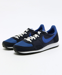 ikka | NIKE ナイキ チャレンジャー(スニーカー)
