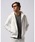 wjk�i�_�����W�F�C�P�C�j�́ubasic zip-up parka�i�p�[�J�[�j�v�b�z���C�g
