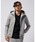 wjk�i�_�����W�F�C�P�C�j�́ubasic zip-up parka�i�p�[�J�[�j�v�b�g�b�v�O���[