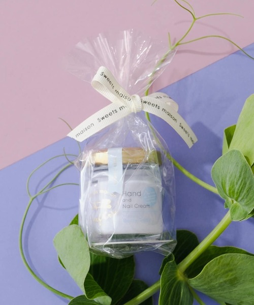 BIRTHDAY BAR（バースデイバー）の「【ラッピングでお届け】リラックス