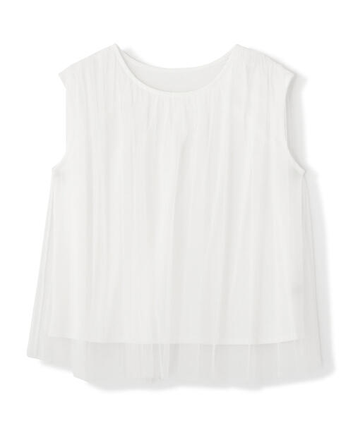 JILL♪出品 楽天市場】【SALE／40%OFF】トロピカルフラップショートパンツ