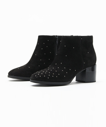 CAMPER | TWINS (ツインズ)(ブーツ)