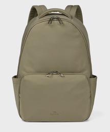 Paul Smith｜ポール・スミスのバックパック/リュック（A4サイズ