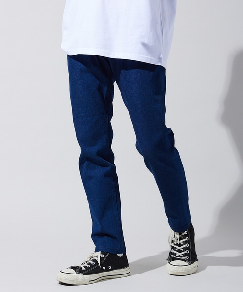 CHRONOIZM SKINNY スキニー Lee 10%OFF リー ジェギンス スキニー JEGGINGS LL1370 : AXS