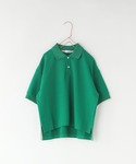 LOWRYS FARM(ローリーズファーム)の「トップス(Tシャツ/カットソー)」