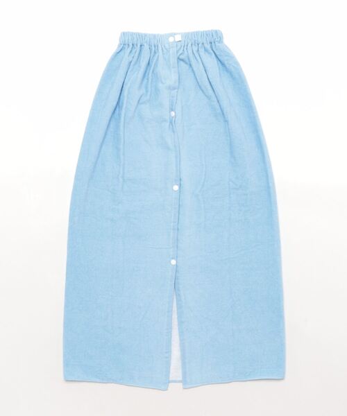 モックニム　ビーチタオル　　モックニム　ラキドロ　　グクトゥギ モックニム ビーチタオル モックニム ラキドロ グクトゥギ