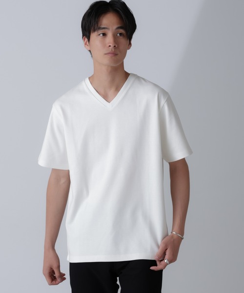 SALSATION サルセーション T shirt[White] Lサイズ SALSATION サルセーション T shirt[White] Lサイズ Salsation サル