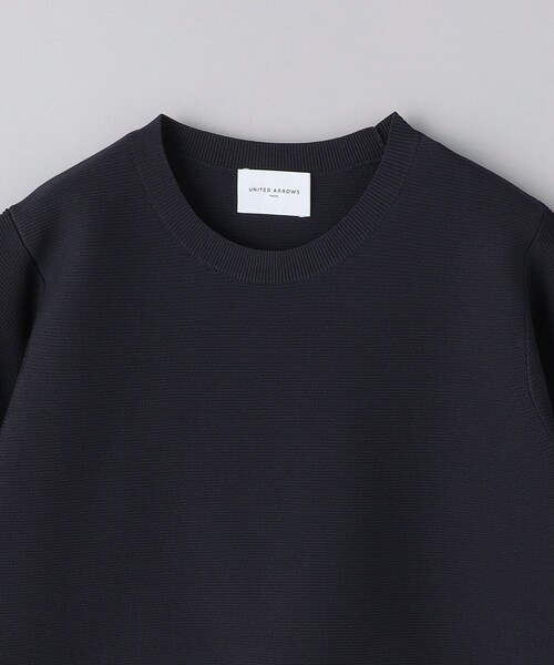 UNITED ARROWS（ユナイテッドアローズ）の「ラメライン ショート