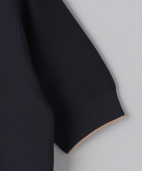 UNITED ARROWS（ユナイテッドアローズ）の「ラメライン ショート