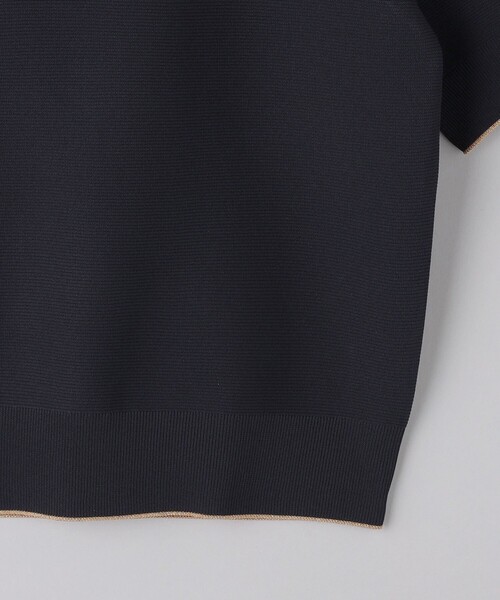 UNITED ARROWS（ユナイテッドアローズ）の「ラメライン ショート