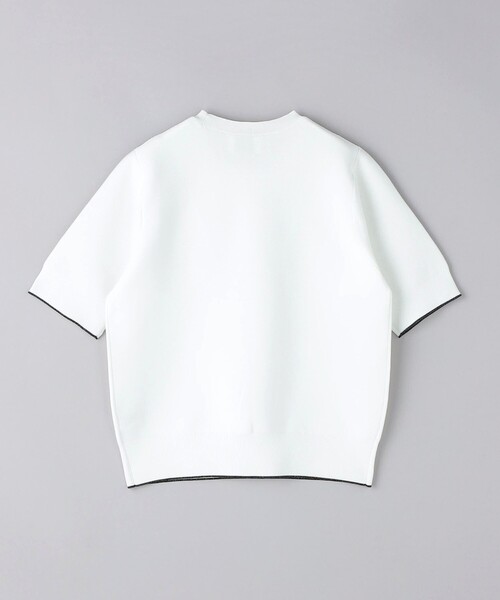UNITED ARROWS（ユナイテッドアローズ）の「ラメライン ショート