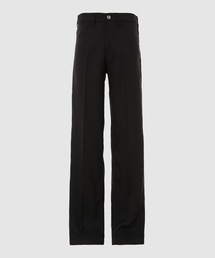 DAIRIKU（ダイリク）の「Wool Work Epron（その他パンツ）」 - WEAR